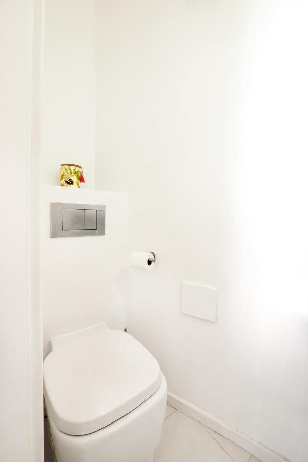Navegantes Townhouse By Olala Homes Cascais Exterior foto